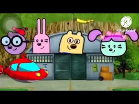 YouTube Thumbnail
