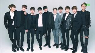Download lagu [Subtitle INDONESIA] EXO Next Door Ep9 mp3