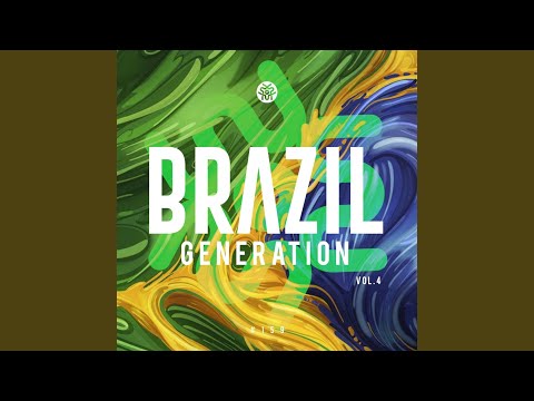 Fleek (Original Mix)