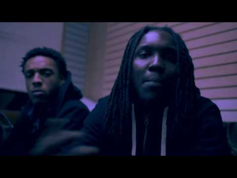 Lil Nuka x PO ME A 4 (Official Music Video)