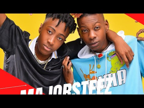 MajorSteez Performance @recklessfestival