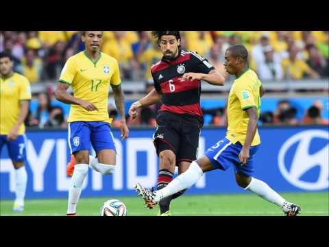 PAIS SEM FUTEBOL ( PARÓDIA '' MC GUIME '' PAIS DO FUTEBOL )