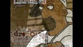 Remedy - Code Red (featuring RZA, Lounge-Lo & Solomon Childs)