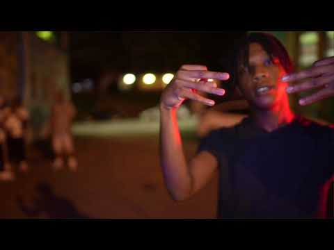 3way P.K - Walk With Me (feat. FBL Yung)