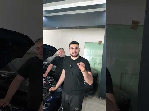 ELEKTRİKLİ ARACA EZBERE MÜDAHALE YAPARSANIZ ÖLEBİLİRSİNİZ TOGG T10F