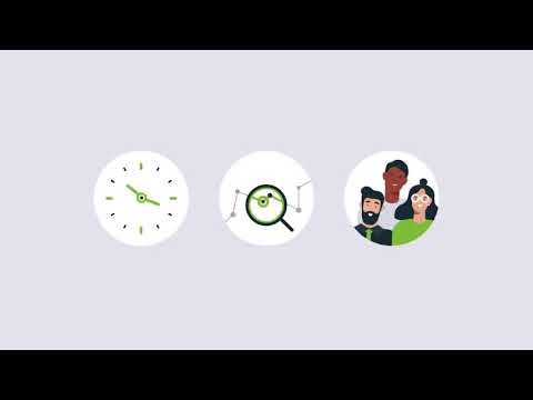 Startup Promo Video thumbnail