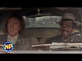 The Best Of Richard Pryor And Gene Wilder Now Playing