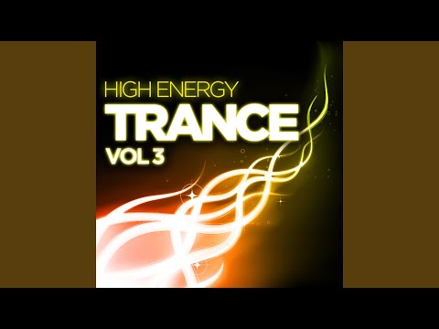 Tabla Mizma (Robert Nickson Mix)