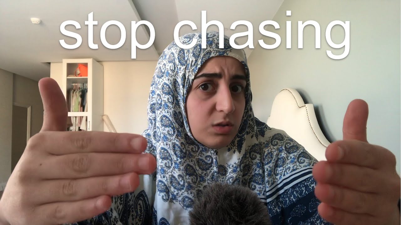 what is meant for you will find you