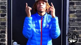 Crack In The 80s - Gone (WATCH IN 4k)