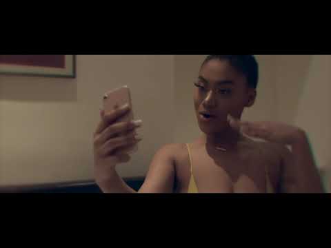 Spy'dz - Spy'dz [Trailer]