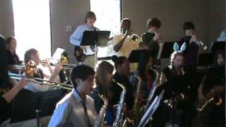 Little Liza Jane.mpg