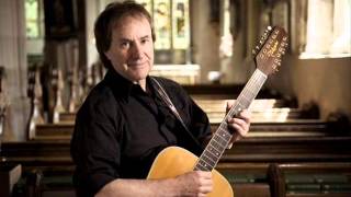 Chris De Burgh   Moonlight &amp; Vodka