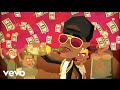 Rocko - U.O.E.N.O. ft. Future, Rick Ross Rocko - U.O.E.N.O. ft. Future, Rick Ross