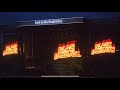 Back To The Beginning Ozzy Osbourne Black Sabbath July 5 2025 Villa Park Birmingham