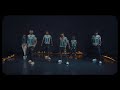 T Sappy Film Drone By Scorpion