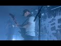 Eighteen Visions- In the Closet Live (Vanity 20th Anniversary Tour 8-14-2022)