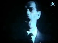 Camillo Felgen - Sag warum 