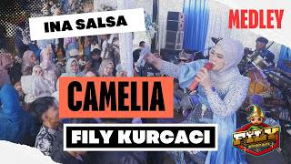 Download lagu CAMELIA PROGRESSIVE TANJIDOR - FILY THE DWARF mp3 Download lagu CAMELIA PROGRESSIVE TANJIDOR - FILY THE DWARF mp3