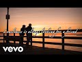 Westlife - Loneliness Knows Me By Name (Lyric Video)