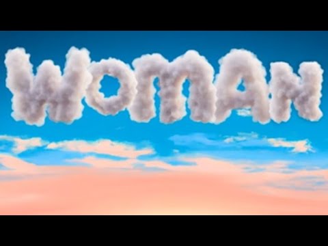 Leal - Woman (Video Oficial)