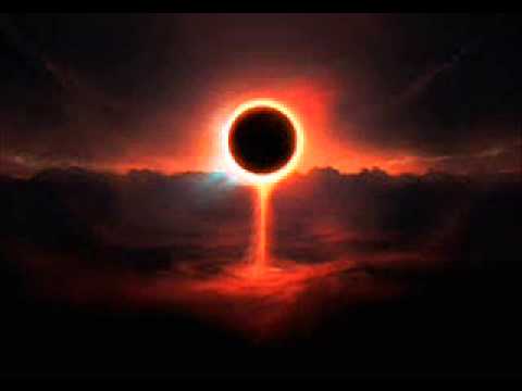 Eclipse Mix Vol. 2 (Skrillex, Knife Party, Zomboy, Feed Me, Flux Pavilion, ect.)