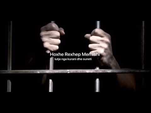 [11]. SPROVAT - gjate rruges per tek Allahu - Rexhep Memishi