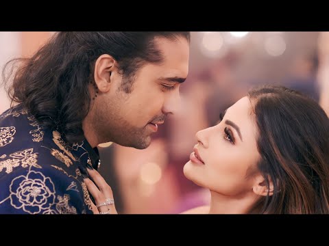 Tumhari Mast Aankhon Ne | Meet Bros Ft.Jubin Nautiyal, Mouni Roy |Dil Galti Kar Baitha Hai Full Song