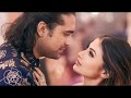 Tumhari Mast Aankhon Ne Meet Bros Ft Jubin Nautiyal Mouni Roy Dil Galti Kar Baitha Hai Full Song