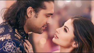 Download lagu Tumhari Mast Aankhon Ne | Meet Bros Ft.Jubin Nautiyal, Mouni Roy |Dil Galti Kar Baitha Hai Full Song mp3 Download lagu Tumhari Mast Aankhon Ne | Meet Bros Ft.Jubin Nautiyal, Mouni Roy |Dil Galti Kar Baitha Hai Full Song mp3