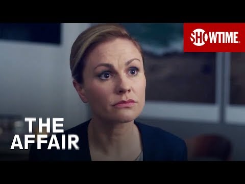 The Affair 5.02 (Preview)