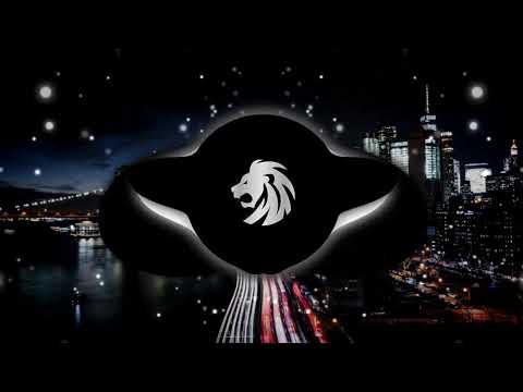 Dreamville 2017 | BASS BOOSTED