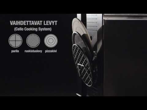 Tuotekuva 3
