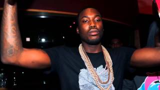 Meek Mill - Repo (Cassidy Diss)