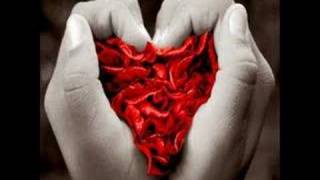 Anjo- Banda Eva e Daniela Mercury