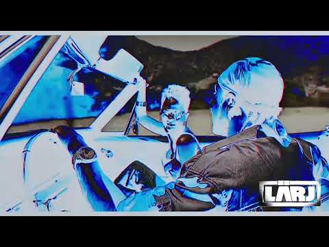 Young Buck - Shorty Wanna Ride (LÄRJ Flip) [Music Video Rework]