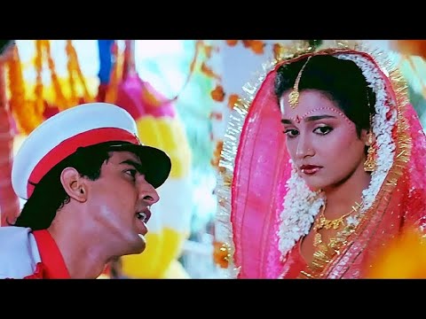 First Time देखा तुम्हें हम खो गया - Jaan Tere Naam | Kumar Sanu | Akha India Jaanta Hai | 90's Gaane