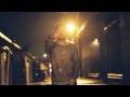 Hip Hop Video: Esohel "In The Rain"