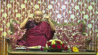 Download lagu Prajnaparamita Sutra Nepal 2017 Session 2 Dzongsar Khyentse Rinpoche English Section mp3 Download lagu Prajnaparamita Sutra Nepal 2017 Session 2 Dzongsar Khyentse Rinpoche English Section mp3