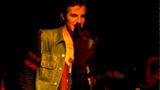 The Maine- Thinking of You