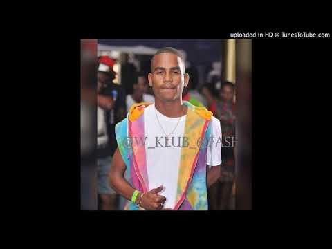 Os Negrinhos feat. Neru Americano - Aí Coração  [www.donodasnovidades40.blogspot.com]