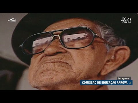 CE defende nome de Patativa do Assaré no Livro dos Heróis da Pátria