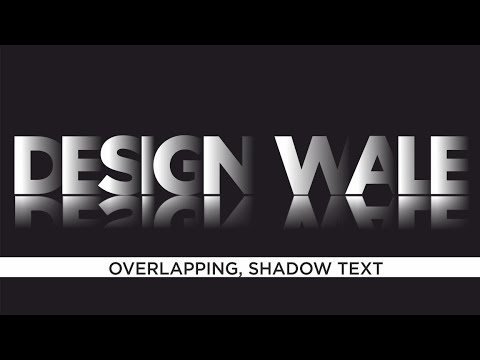 Remove image background in CoreldrawX7 Design Wale