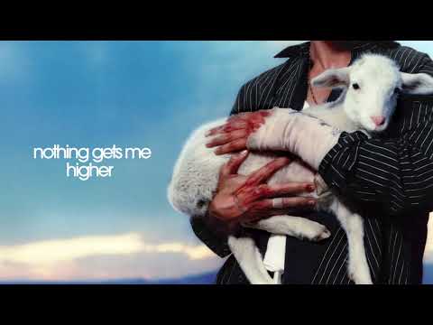 LANY - Destiny (Official Lyric Video)