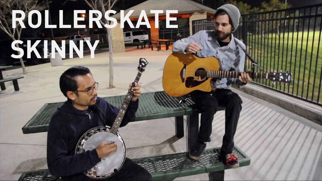 Promotional video thumbnail 4 for Bryce Doubravsky