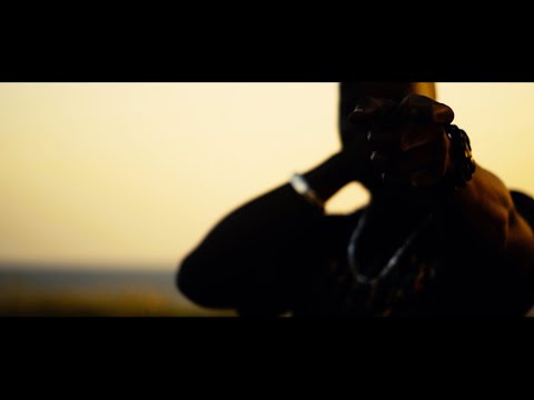 Rifa Samb - Danse Avec Les Loups