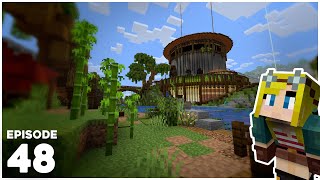 falsesymmetry's recent Youtube video thumbnail