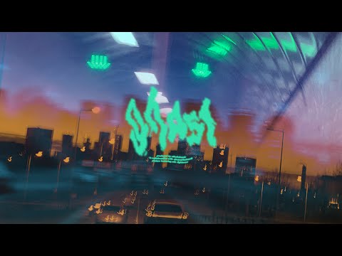 Ghost - Picture feat. Mic Righteous (Lyric Video)