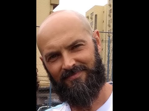 ENTREVISTA DE LÉO MARINGÁ VICE-CAMPEÃO PARANAENSE PELO MARINGÁ