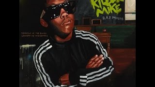 Don't Die [Clean] - Killer Mike